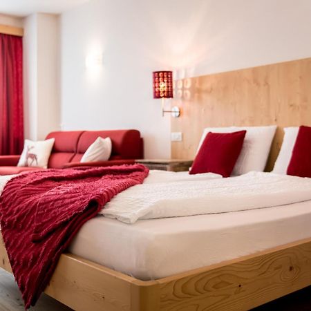 Am Schloss Guest House Μπρούνικο Εξωτερικό φωτογραφία