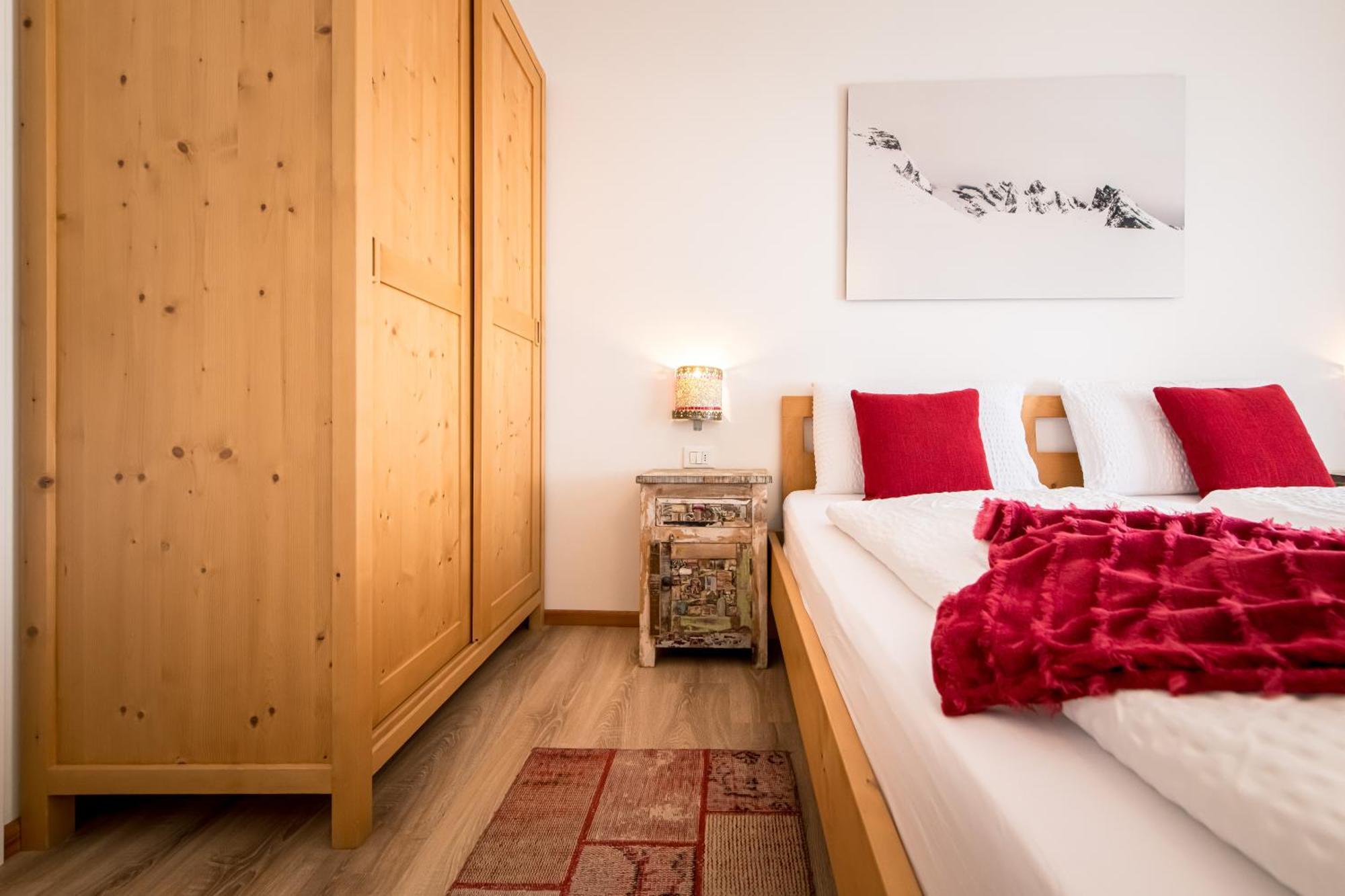 Am Schloss Guest House Μπρούνικο Εξωτερικό φωτογραφία