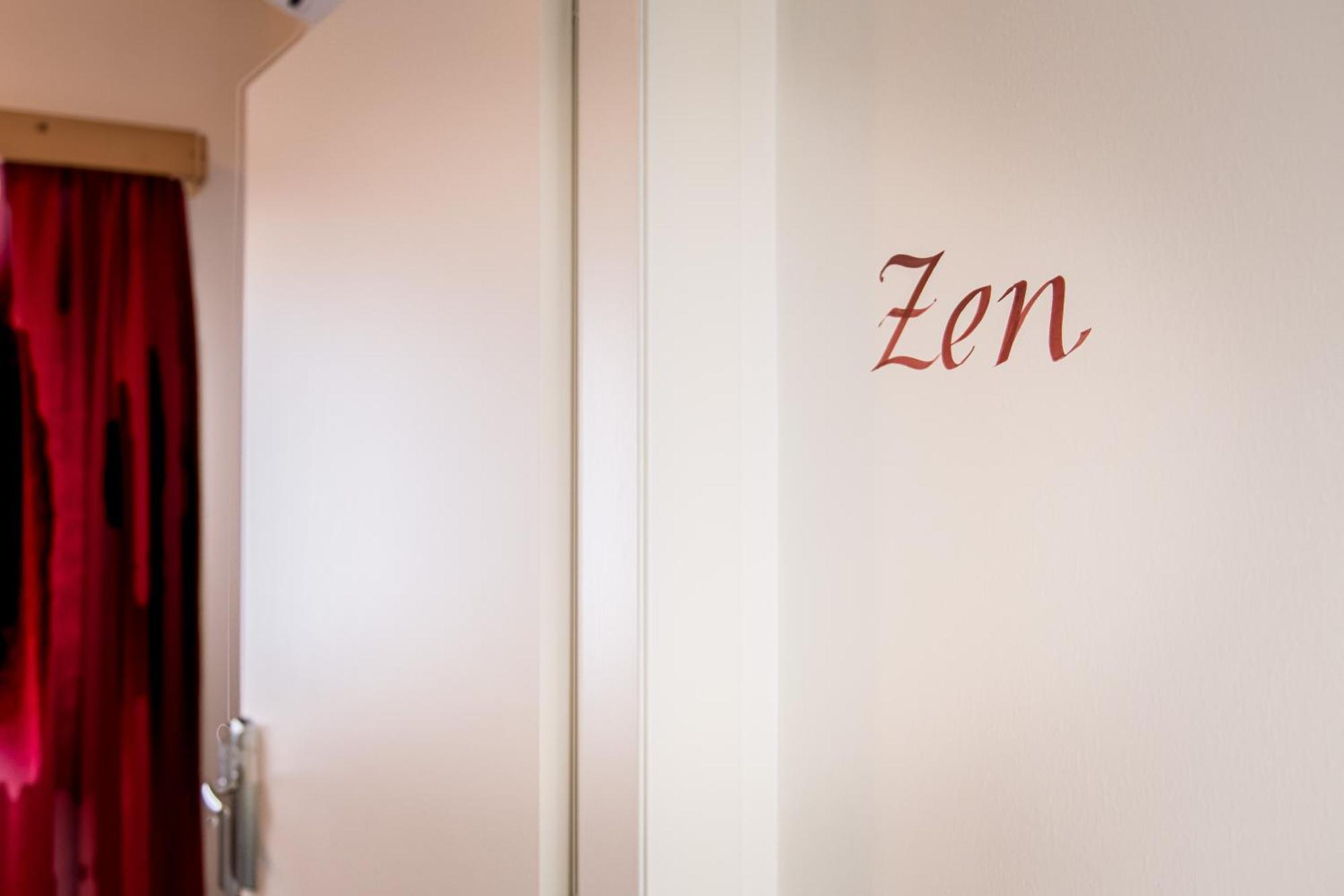 Am Schloss Guest House Μπρούνικο Δωμάτιο φωτογραφία