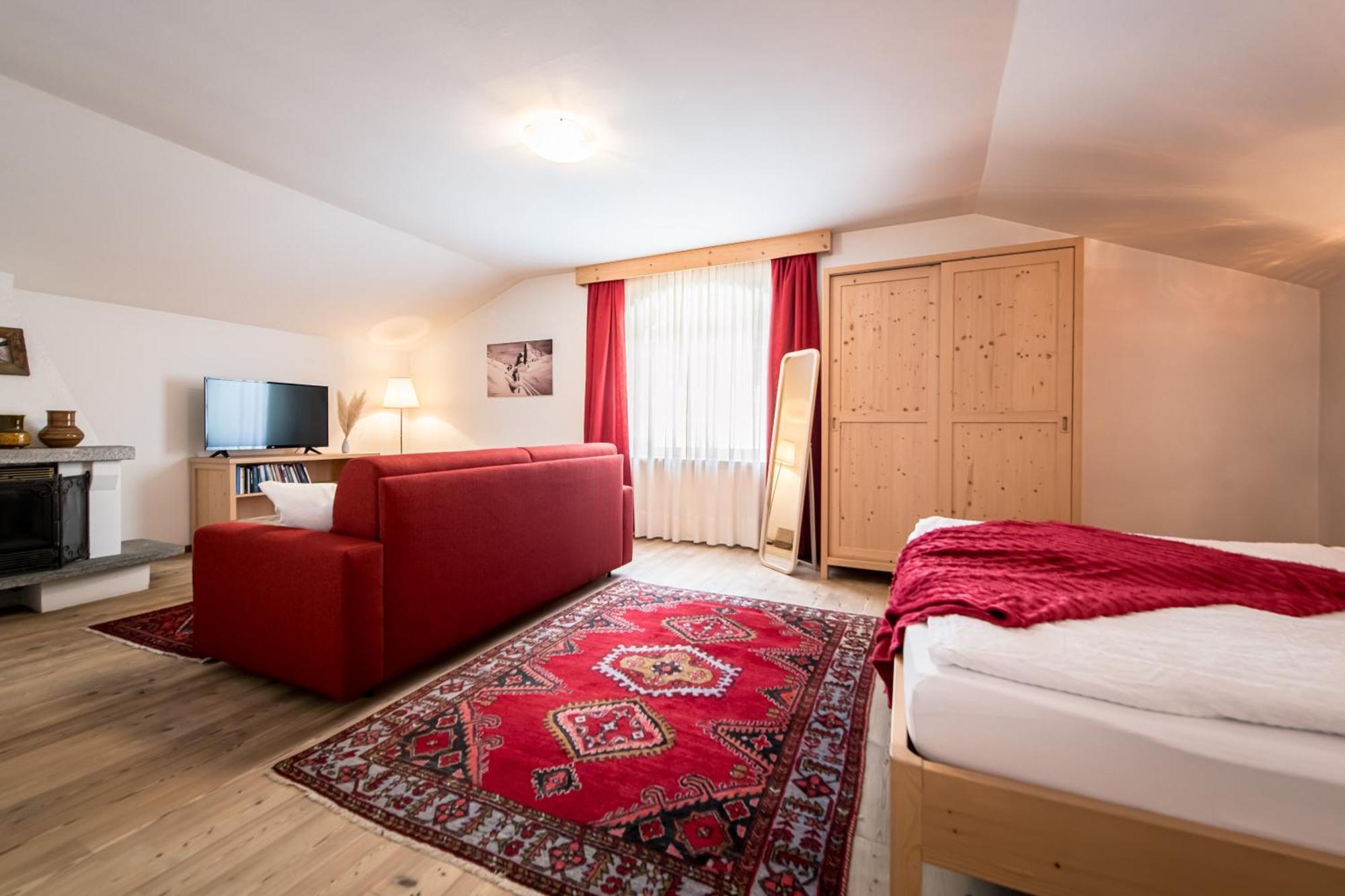 Am Schloss Guest House Μπρούνικο Δωμάτιο φωτογραφία
