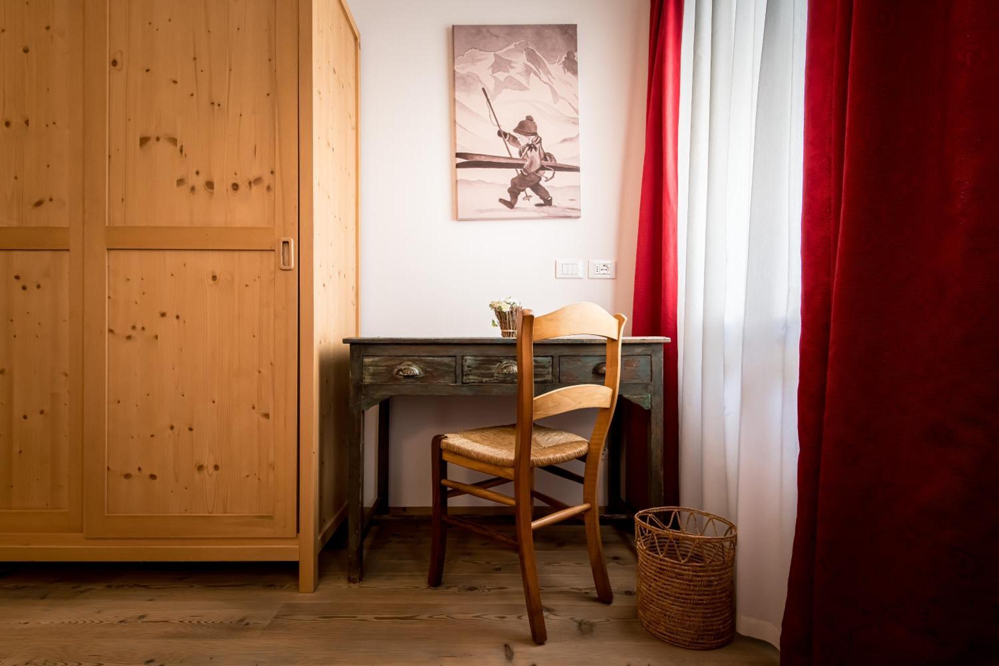 Am Schloss Guest House Μπρούνικο Εξωτερικό φωτογραφία