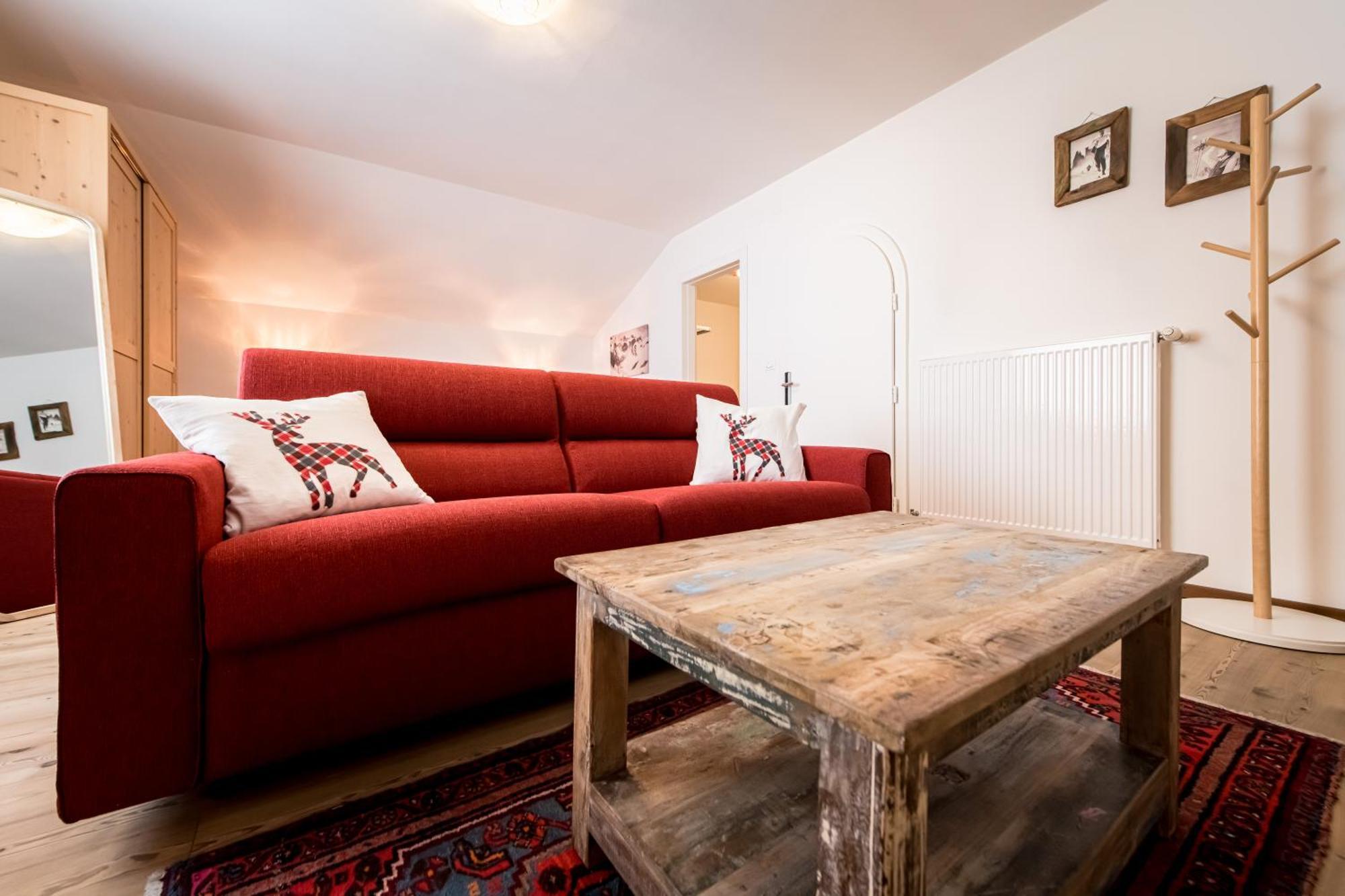 Am Schloss Guest House Μπρούνικο Δωμάτιο φωτογραφία