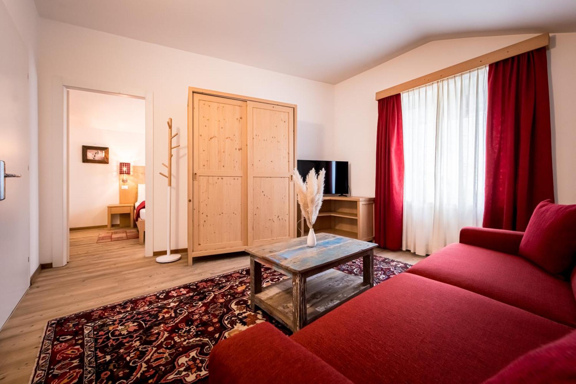 Am Schloss Guest House Μπρούνικο Δωμάτιο φωτογραφία