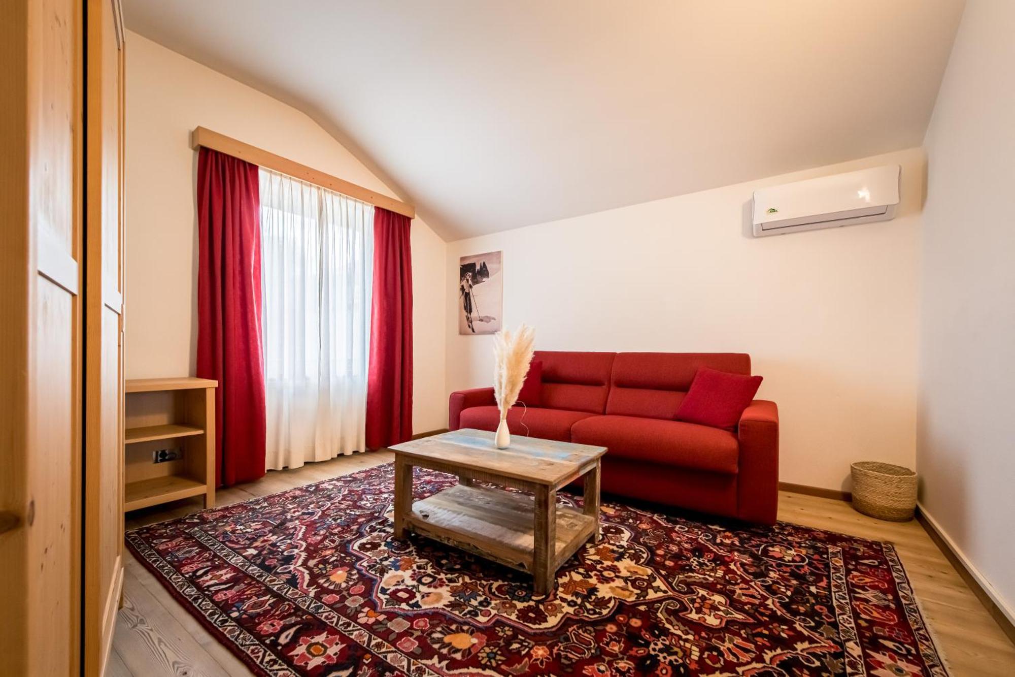 Am Schloss Guest House Μπρούνικο Δωμάτιο φωτογραφία