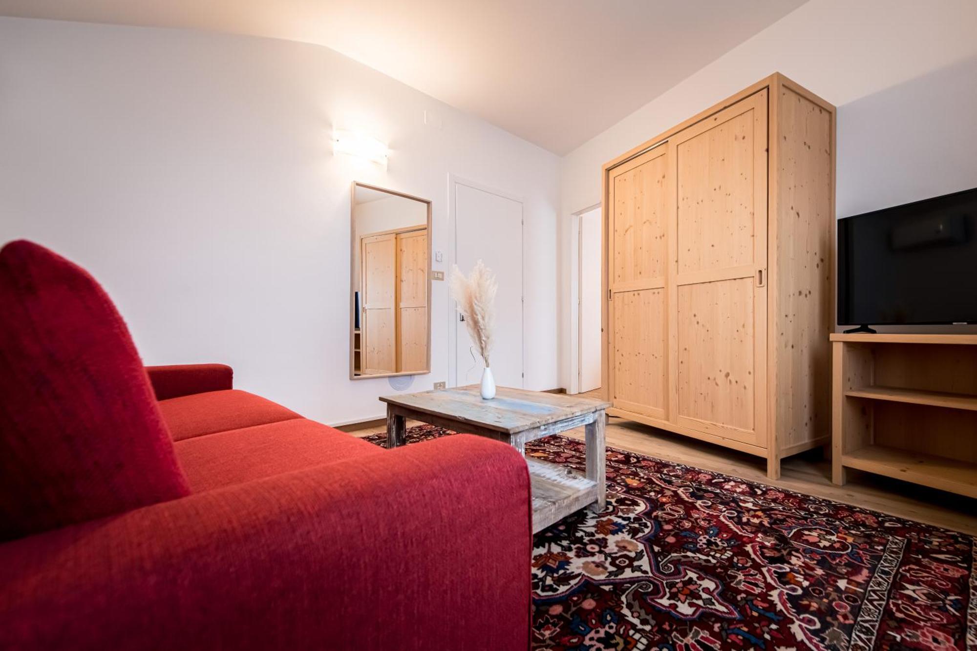 Am Schloss Guest House Μπρούνικο Δωμάτιο φωτογραφία